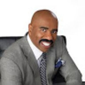 Meet your Posher, Rae